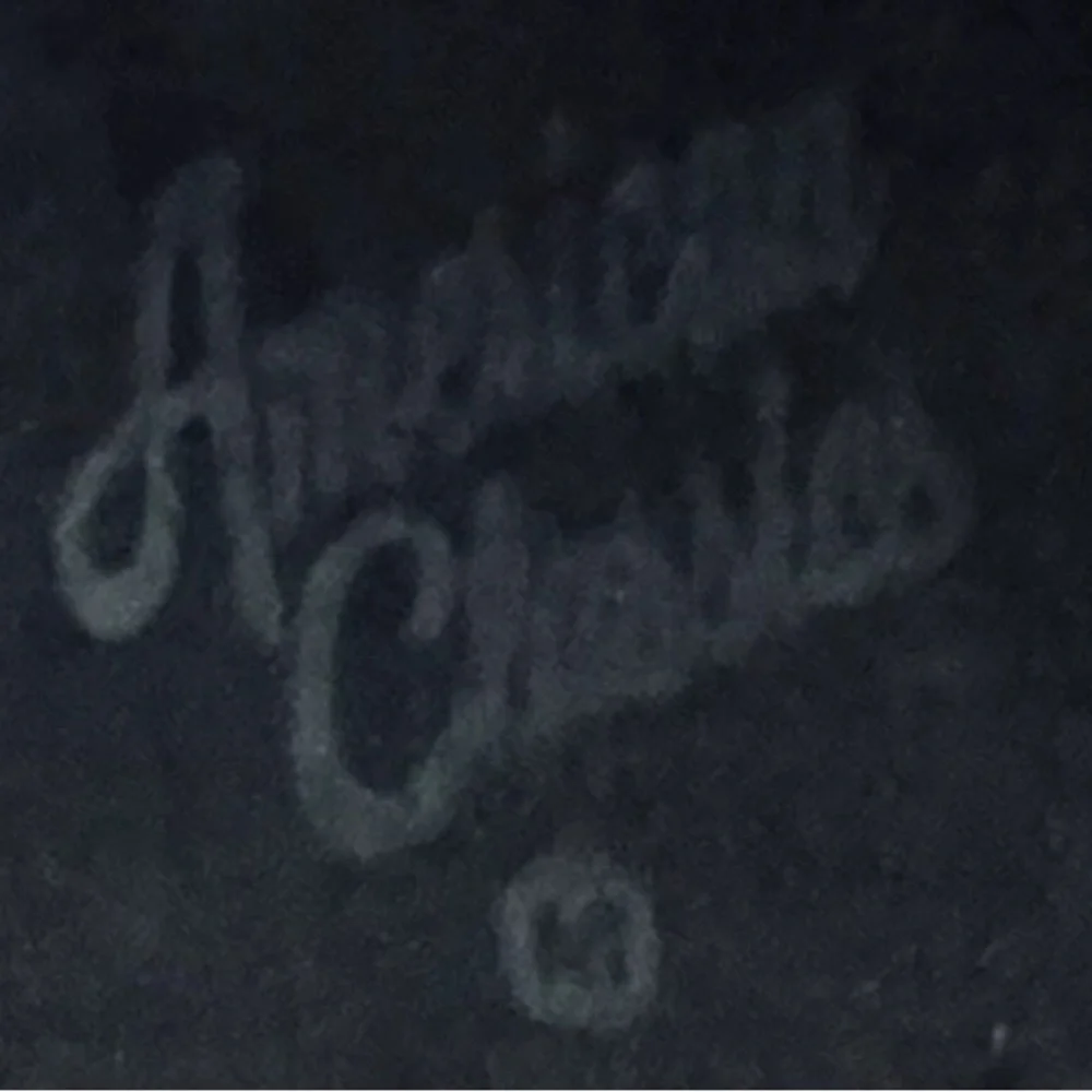 American Classics motley crue